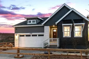 17226 W 92nd Loop, Arvada, CO 80007 - Photo 1