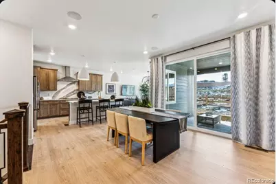 17226 W 92nd Loop, Arvada, CO 80007 - Photo 14