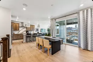 17226 W 92nd Loop, Arvada, CO 80007 - Photo 14