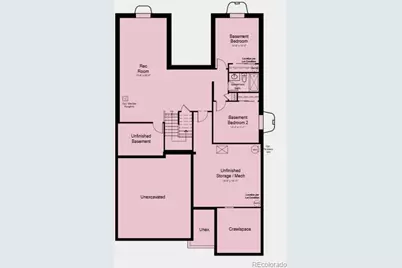 17226 W 92nd Loop, Arvada, CO 80007 - Photo 30