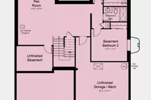 17226 W 92nd Loop, Arvada, CO 80007 - Photo 30