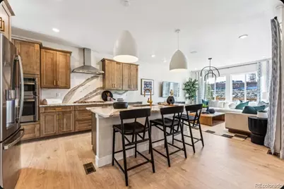 17226 W 92nd Loop, Arvada, CO 80007 - Photo 2