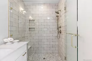 5501 S Nevada St, Littleton, CO 80120 - Photo 20