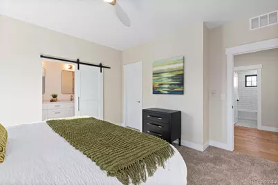 5501 S Nevada Street #A, Littleton, CO 80120 - Photo 18