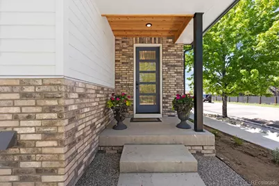 5501 S Nevada Street #A, Littleton, CO 80120 - Photo 2