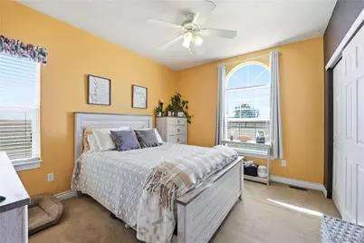 35880 E 149th Court, Hudson, CO 80642 - Photo 18