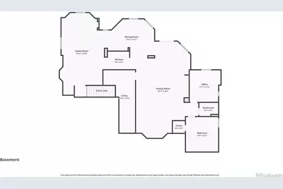 35880 E 149th Court, Hudson, CO 80642 - Photo 42