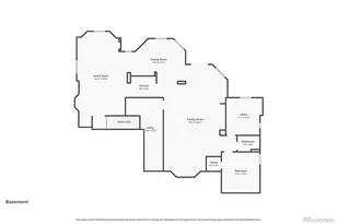 35880 E 149th Ct, Hudson, CO 80642 - Photo 42