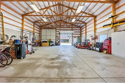 35880 E 149th Court, Hudson, CO 80642 - Photo 36