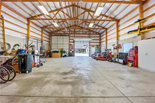 35880 E 149th Ct, Hudson, CO 80642 - Photo 36