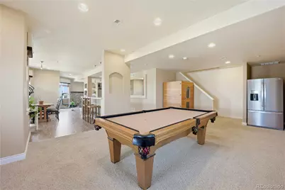 35880 E 149th Court, Hudson, CO 80642 - Photo 24