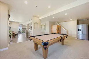 35880 E 149th Ct, Hudson, CO 80642 - Photo 24