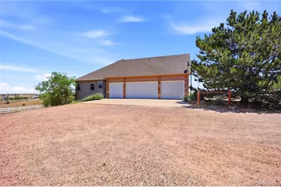 35880 E 149th Court, Hudson, CO 80642 - Photo 8