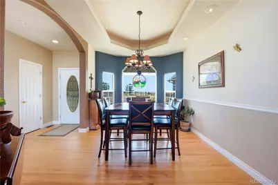 35880 E 149th Court, Hudson, CO 80642 - Photo 10