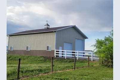 35880 E 149th Court, Hudson, CO 80642 - Photo 4