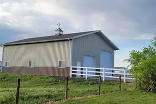 35880 E 149th Ct, Hudson, CO 80642 - Photo 4