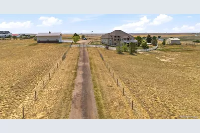 35880 E 149th Court, Hudson, CO 80642 - Photo 46