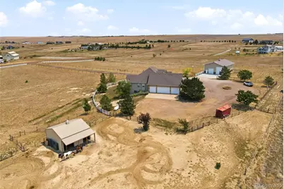 35880 E 149th Court, Hudson, CO 80642 - Photo 48