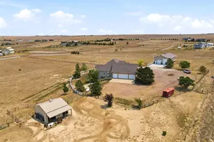 35880 E 149th Ct, Hudson, CO 80642 - Photo 48