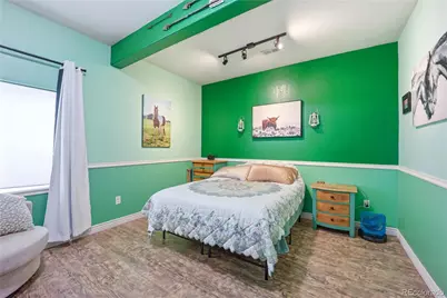 35880 E 149th Court, Hudson, CO 80642 - Photo 28