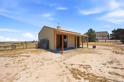 35880 E 149th Court, Hudson, CO 80642 - Photo 38