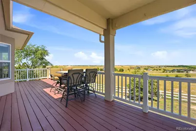 35880 E 149th Court, Hudson, CO 80642 - Photo 50