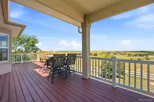 35880 E 149th Ct, Hudson, CO 80642 - Photo 50