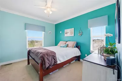 35880 E 149th Court, Hudson, CO 80642 - Photo 20
