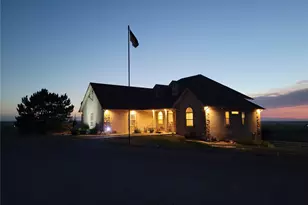 35880 E 149th Ct, Hudson, CO 80642 - Photo 2