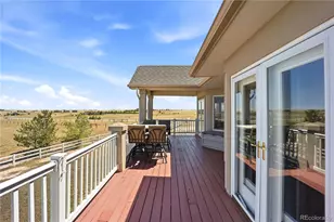 35880 E 149th Ct, Hudson, CO 80642 - Photo 32