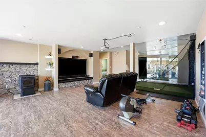 35880 E 149th Court, Hudson, CO 80642 - Photo 26