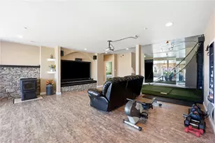 35880 E 149th Ct, Hudson, CO 80642 - Photo 26