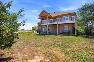 35880 E 149th Ct, Hudson, CO 80642 - Photo 34