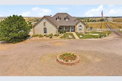 35880 E 149th Court, Hudson, CO 80642 - Photo 6