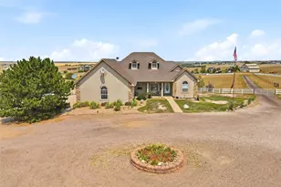 35880 E 149th Ct, Hudson, CO 80642 - Photo 6