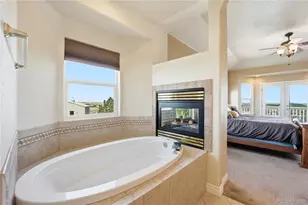 35880 E 149th Ct, Hudson, CO 80642 - Photo 16