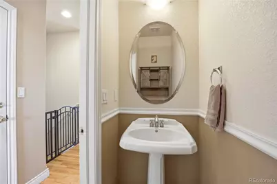 35880 E 149th Court, Hudson, CO 80642 - Photo 22