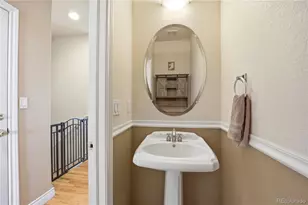 35880 E 149th Ct, Hudson, CO 80642 - Photo 22