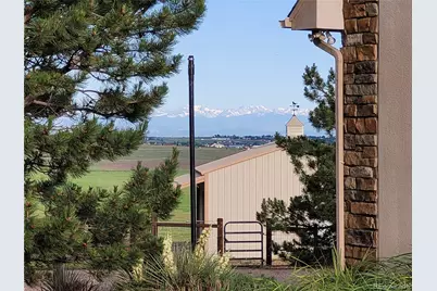 35880 E 149th Court, Hudson, CO 80642 - Photo 40