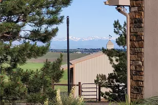 35880 E 149th Ct, Hudson, CO 80642 - Photo 40