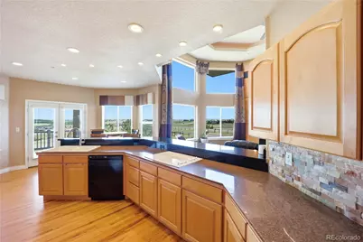 35880 E 149th Court, Hudson, CO 80642 - Photo 12