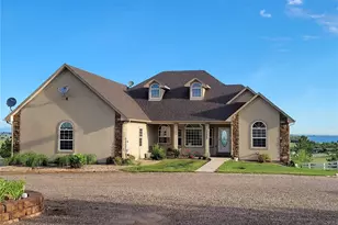 35880 E 149th Ct, Hudson, CO 80642 - Photo 1