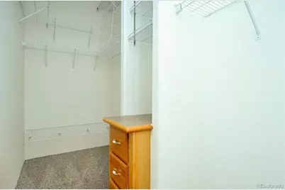 16370 County Road 356-12, Buena Vista, CO 81211 - Photo 26