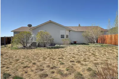 16370 County Road 356-12, Buena Vista, CO 81211 - Photo 36