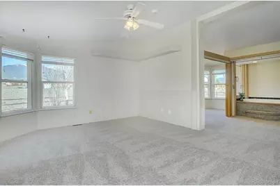 16370 County Road 356-12, Buena Vista, CO 81211 - Photo 18