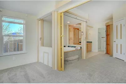 16370 County Road 356-12, Buena Vista, CO 81211 - Photo 22