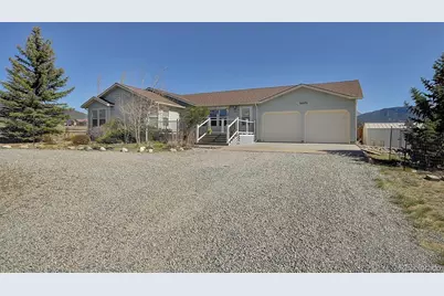 16370 County Road 356-12, Buena Vista, CO 81211 - Photo 2