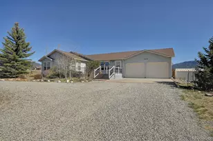 16370 County Rd 356-12, Buena Vista, CO 81211 - Photo 2