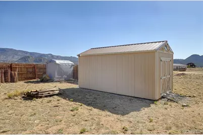 16370 County Road 356-12, Buena Vista, CO 81211 - Photo 40