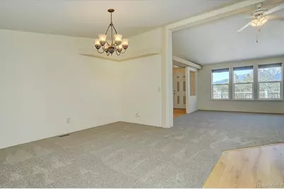 16370 County Road 356-12, Buena Vista, CO 81211 - Photo 12